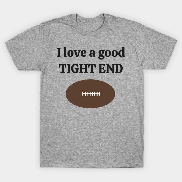 We love football shirts sale